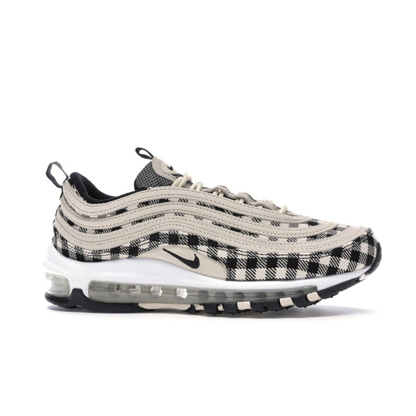 メール便対応！ NIKE Nike ナイキ スニーカー Nike Air Max 97 エア