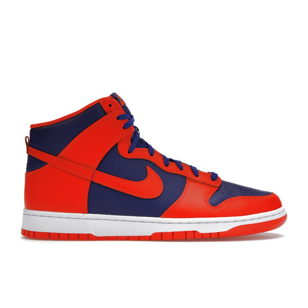 スタイルズ(STYLES) Nike ナイキ スニーカー Nike Dunk High ダンク