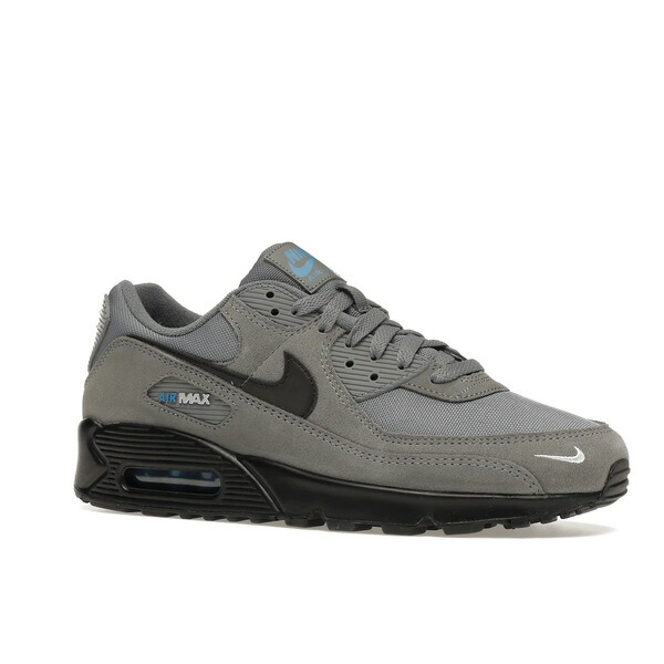 レッド系 Nike ナイキ エアマックス スニーカー Nike Air Max 90 【US_11.5(29.5cm) 】 Home  Away  Blue 通販