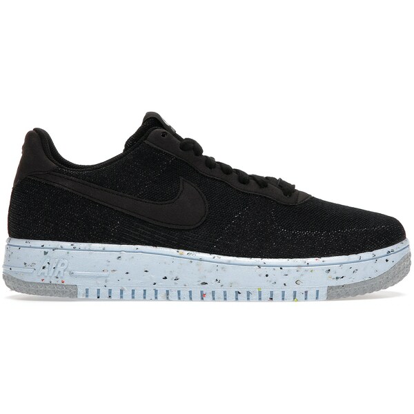 IP65防水 Nike ナイキ スニーカー Nike Court Borough Mid バスケットボール 【US_9.5(27.5cm) 】 Winter  Wheat