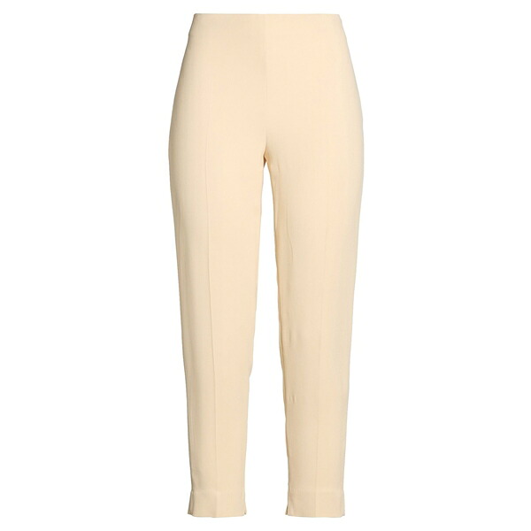 【貨物輸送無料】 クリップス レディース 心地好いズボン下 ボトムス Pants Beige