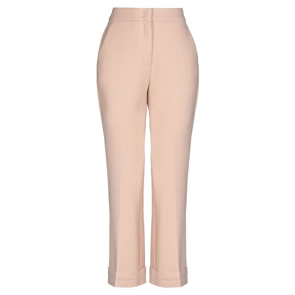 【送料無料】 ピンコ レディース カジュアルパンツ ボトムス Pants Pink｜asty