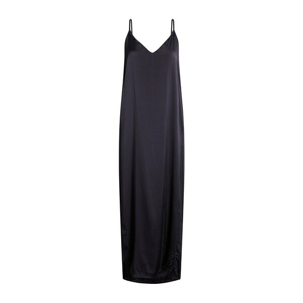 【貨物輸送無料】 クロスリー レディース 衣装 トップス Maxi dresses Blue
