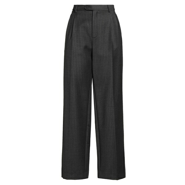 【貨物輸送無料】 真砂ロ レディース 心地好いズボン下 ボトムス Pants Grey