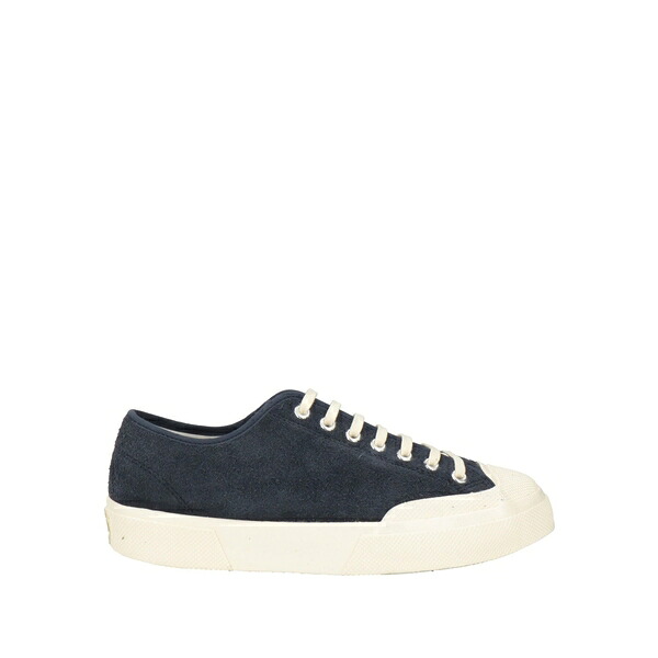 【送料無料】 アーティファクト バイ スペルガ レディース スニーカー シューズ Sneakers Blue｜asty