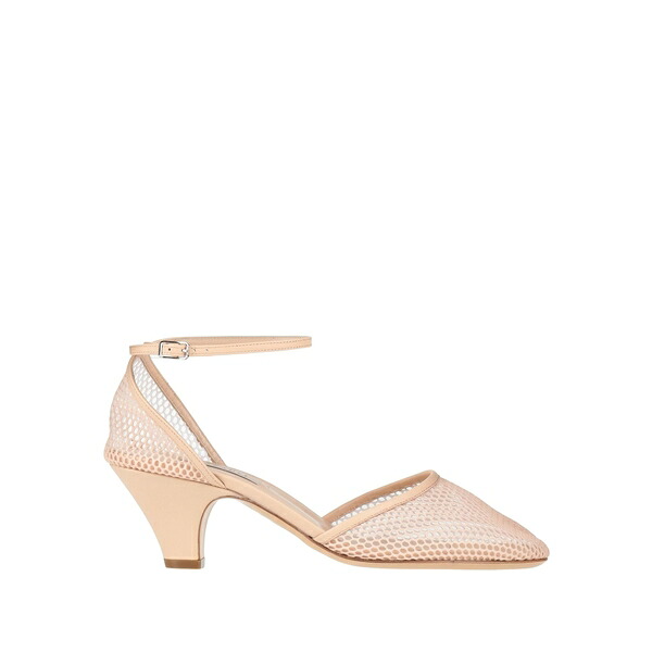 【貨物輸送無料】 カサディ レディース パンプス シューズ Pumps Pink