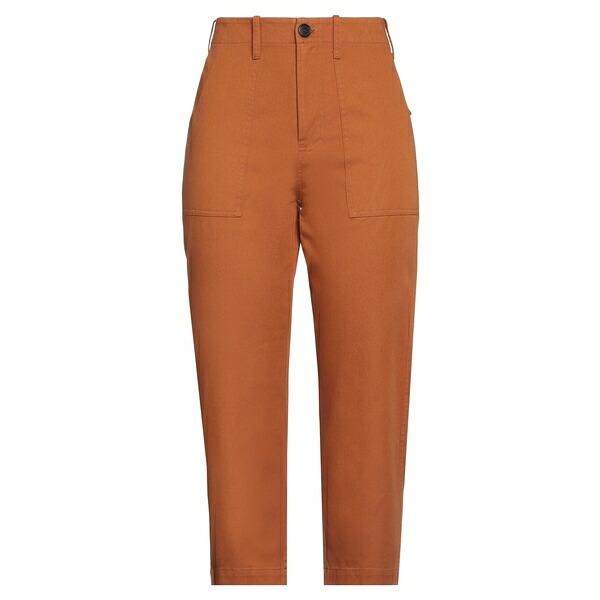 【貨物輸送無料】 ユッカ レディース 心地好いズボン下 ボトムス Pants Beige ボトムス-レディースファッション-パンツ