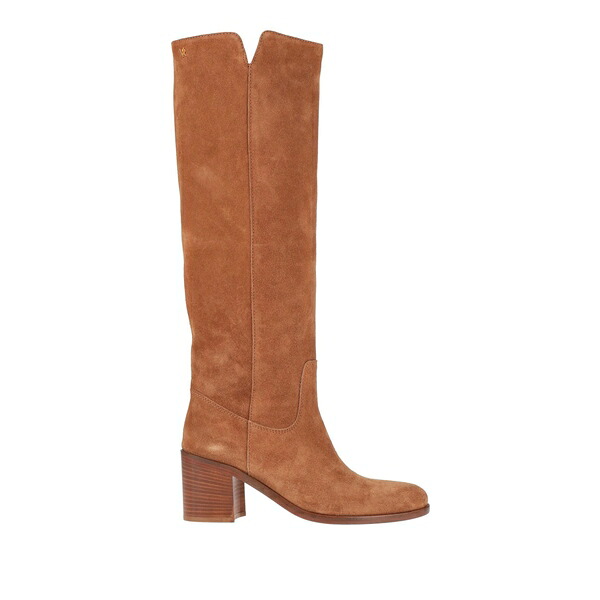 【貨物輸送無料】 ヴィアローマ15 レディース ブーツ シューズ Boots Beige