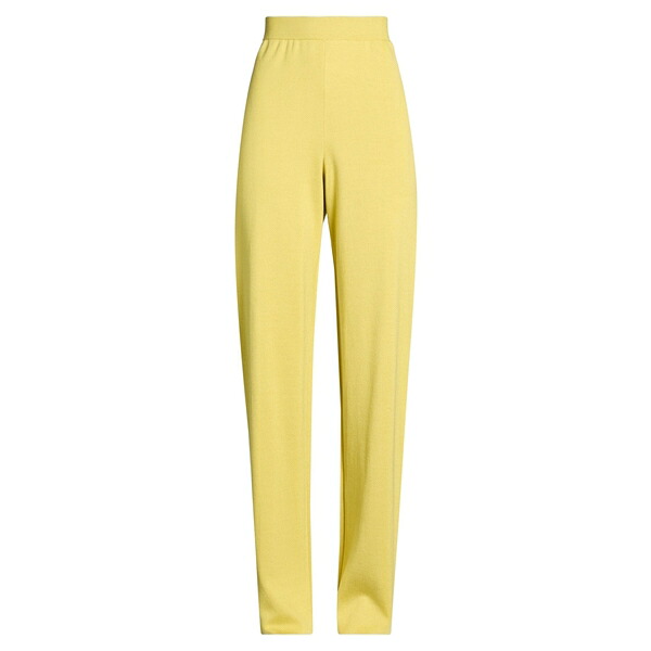 【貨物輸送無料】 ジェントリーポルトフィーノ レディース 心地好いズボン下 ボトムス Pants Green