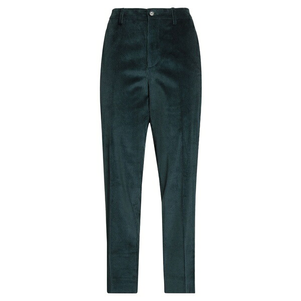 【貨物輸送無料】 ベルウィッチ レディース 心地好いズボン下 ボトムス Pants Green パンツ-レディースファッション-ボトムス