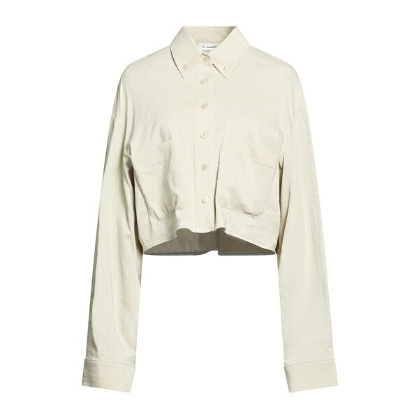 【貨物輸送無料】 ファースト 古典派音楽 レディース プルオーバー トップス Shirts Green