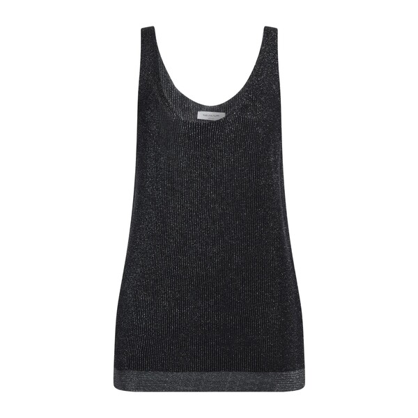 【貨物輸送無料】 ファビアナ フィリッピ レディース ティーシャツ トップス Tops Blue