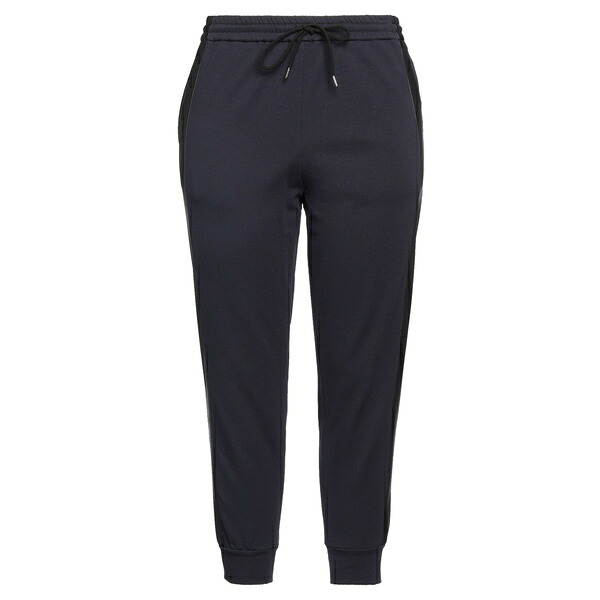【貨物輸送無料】 クリップス レディース 心地好いズボン下 ボトムス Pants Blue