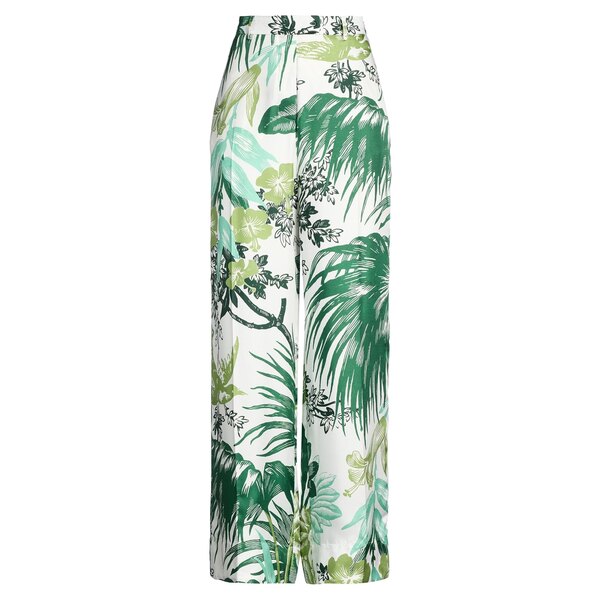 【送料無料】 エフアールエス?フォーレストレス・スリーパーズ レディース カジュアルパンツ ボトムス Pants Green|asty
