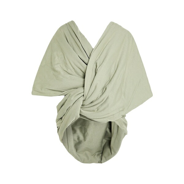 【貨物輸送無料】 リックオウエンス レディース ティーシャツ トップス Tops Green