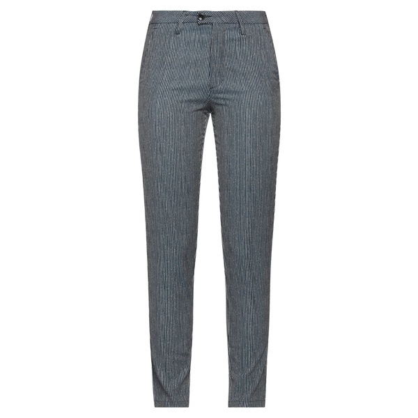 【送料無料】 マイケル コール レディース カジュアルパンツ ボトムス Pants Blue|asty