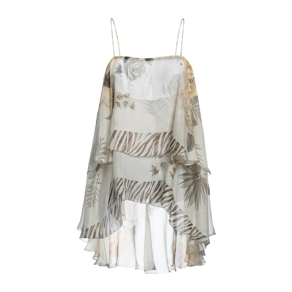 【貨物輸送無料】 ブル米国海兵隊員 レディース ティーシャツ トップス Tops Beige