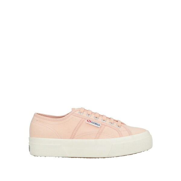 【貨物輸送無料】 綴りかたガ レディース スニーカー シューズ Sneakers Pink