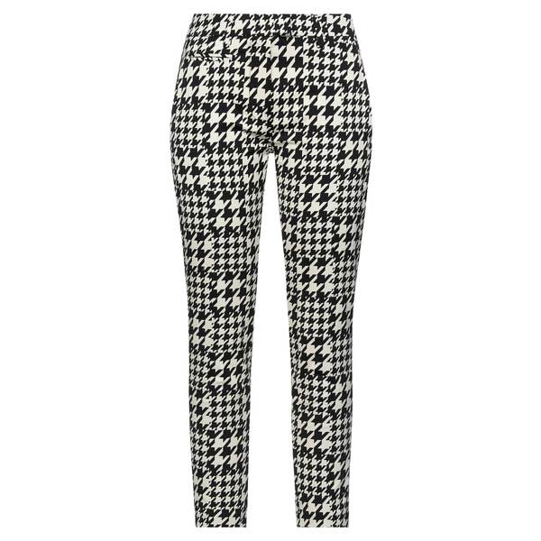 【貨物輸送無料】 ドンダップ レディース 心地好いズボン下 ボトムス Pants White