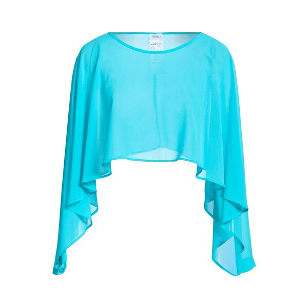 【貨物輸送無料】 マレーラ レディース ティーシャツ トップス Tops Azure