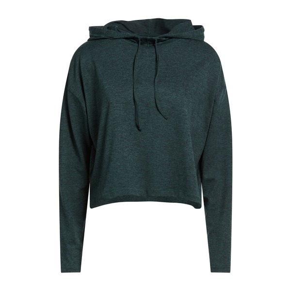 【送料無料】 ガールフレンド コレクティブ レディース Tシャツ トップス T-shirts Green｜asty