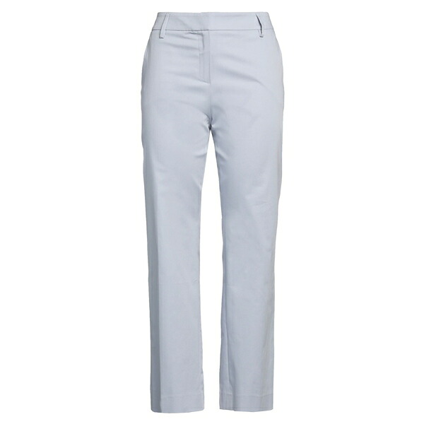 【貨物輸送無料】 トゥルー ロイヤル レディース 心地好いズボン下 ボトムス Pants Azure