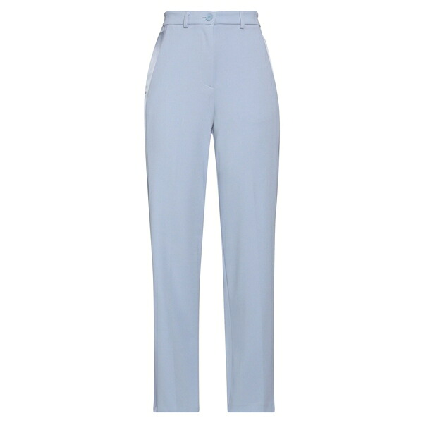 【送料無料】 ヴィコロ レディース カジュアルパンツ ボトムス Pants Azure|asty