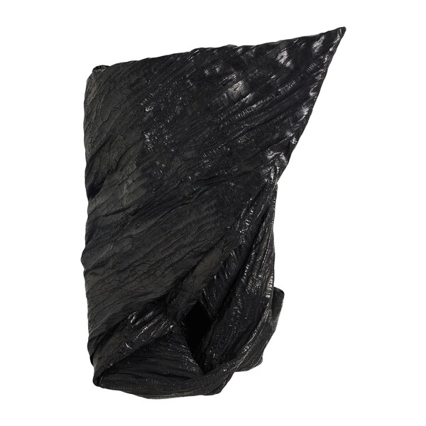 【貨物輸送無料】 リックオウエンス レディース ティーシャツ トップス Tops Black