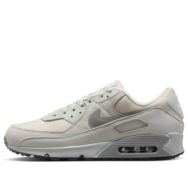 Nike ナイキ メンズ スニーカー  【Nike Air Max 90 \u0027Photon Dust\u0027 HF4296-001】  大いさ US_11.5(29.5糎)