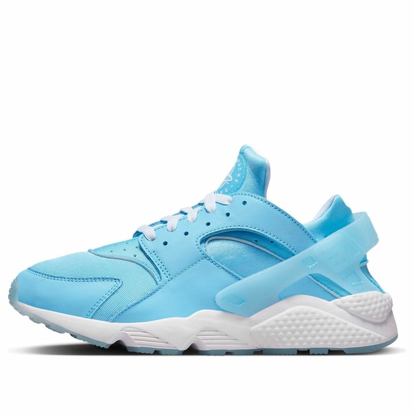 Nike ナイキ メンズ スニーカー  【Nike Air Huarache \u0027University Blue\u0027 FD0735-442】  大きさ US_11(29.0糎)