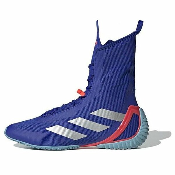 adidas アディダス メンズ スニーカー  【adidas Speedex Ultra HP9599】  大きさ US_9.5(27.5珊)