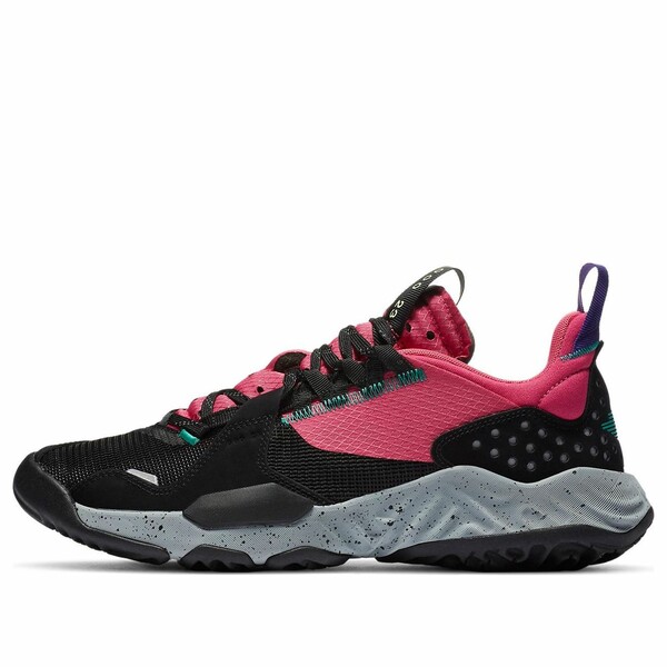 Jordan ジョーダン メンズ スニーカー  【Air Jordan Delta \u0027Mountainside\u0027 CD6109-053】  大きさ US_M_13