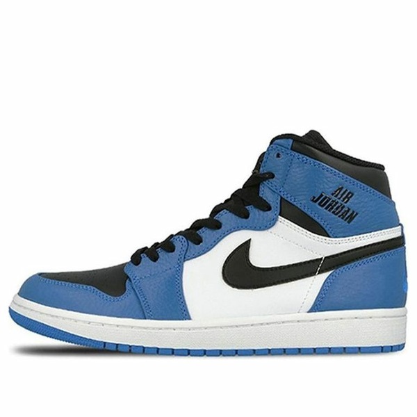 Jordan ジョーダン メンズ スニーカー  【Air Jordan 1 Rare Air \u0027Soar Blue\u0027 332550-400】  大きさ US_12(30.0珊)