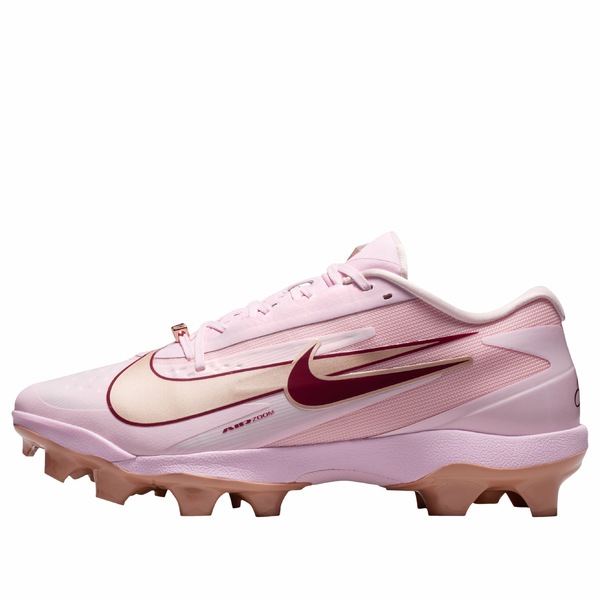 Nike ナイキ メンズ スニーカー  【Nike Diamond Standout MCS \u0027Mother\u0027s Day\u0027 IZ2688-600】  大きさ US_9(27.0珊)