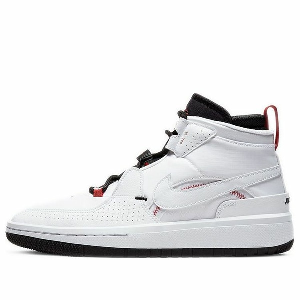 Jordan ジョーダン メンズ スニーカー  【Air Jordan Meta-Morph Utility \u0027White\u0027 BV5936-100】  大きさ US_11(29.0糎)