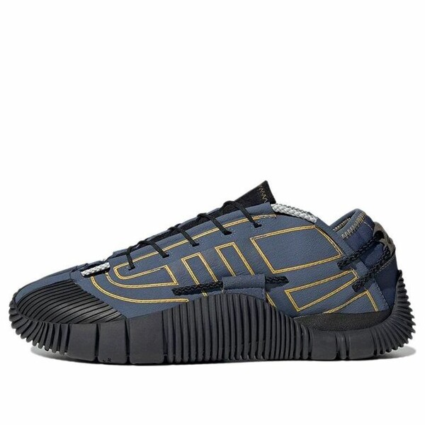 adidas アディダス メンズ スニーカー  【adidas Craig Green x Scuba Phormar \u0027Tech Ink\u0027 GW5857】  大きさ US_11(29.0糎)