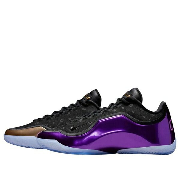Nike ナイキ メンズ スニーカー  【Nike LeBron 23 \u0027Chosen\u0027 IF0694-001】  大きさ US_5(23.0糎)