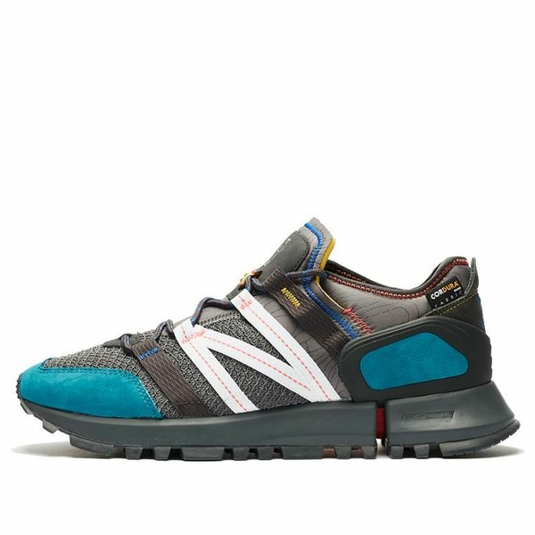 New Balance ニュー平衡にする メンズ スニーカー  【New Balance MSCRC \u0027Blue\u0027 MSRC4天使の都市】  大きさ US_9.5(27.5珊)