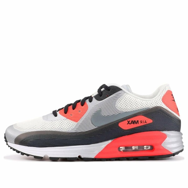 Nike ナイキ メンズ スニーカー  【Nike Air Max 90 Lunar C3.0 \u0027Infrared\u0027 631744-106】  大いさ US_11(29.0糎)