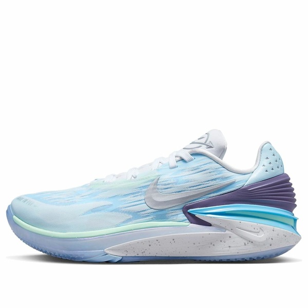 Nike ナイキ メンズ スニーカー  【Nike Air Zoom GT Cut 2 \u0027Dare to Fly\u0027 FB1866-101】  大きさ US_M_13