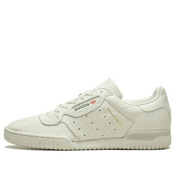 adidas アディダス メンズ スニーカー  【adidas Yeezy Powerphase Calabasas \u0027OG\u0027 CQ1693】  大きさ US_10.5(28.5珊)