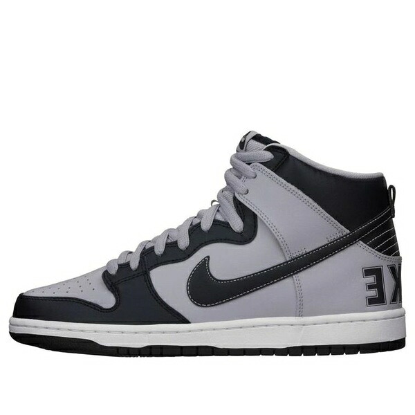 Nike ナイキ メンズ スニーカー  【Nike SB Dunk High Premium \u0027Georgetown\u0027 313171-440】  大きさ US_12(30.0糎)
