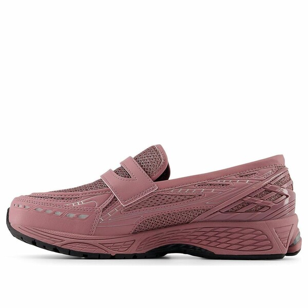 New Balance ニューバランス メンズ スニーカー 【New Balance 1906L 'Rosewood' U19065WS】 サイズ US_7(25.0cm)｜asty