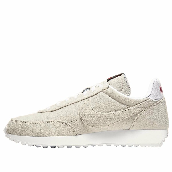 Nike ナイキ メンズ スニーカー 【Nike x Stranger Things Air Tailwind 79 QS 'Upside Down' CJ6110-100】 サイズ US_M_15|asty