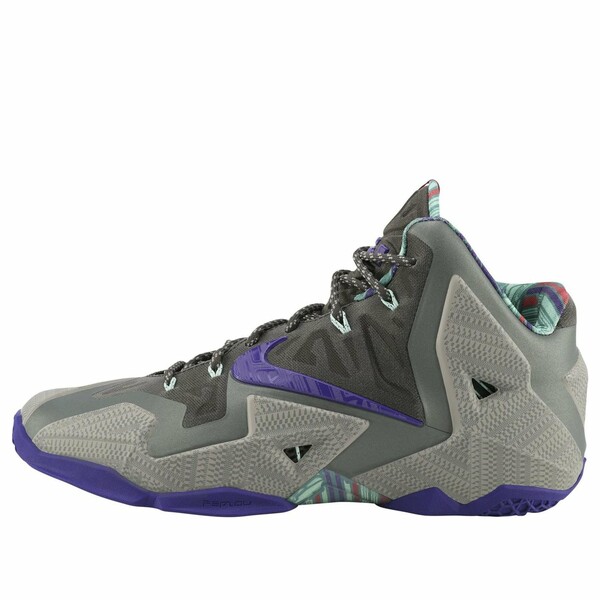Nike ナイキ メンズ スニーカー  【Nike LeBron 11 \u0027Terracotta Warrior\u0027 616175-005】  大きさ US_M_15