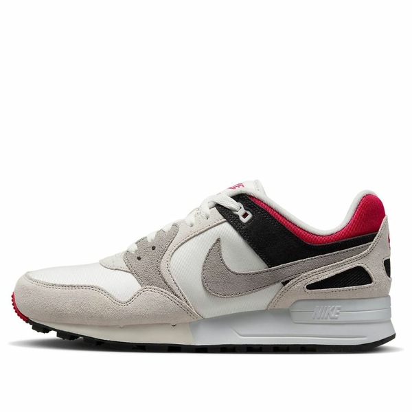 Nike ナイキ メンズ スニーカー  【Nike Air Pegasus 89 \u0027Swan Rose Coral\u0027 FD3598-100】  大いさ US_M_14
