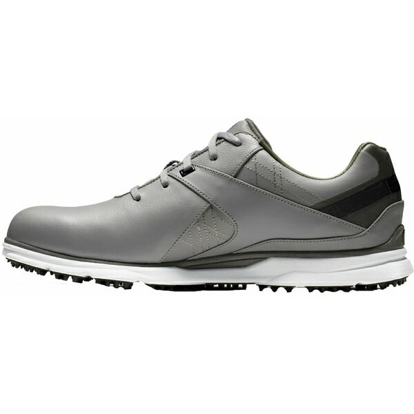 開店記念セール フットジョイ メンズ ゴルフ スポーツ FootJoy Men's 2020 Pro SL Golf Shoes Previous  Season Style Grey fucoa.cl