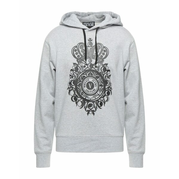代引不可 ベルサーチ メンズ パーカー スウェットシャツ アウター Sweatshirts Black 