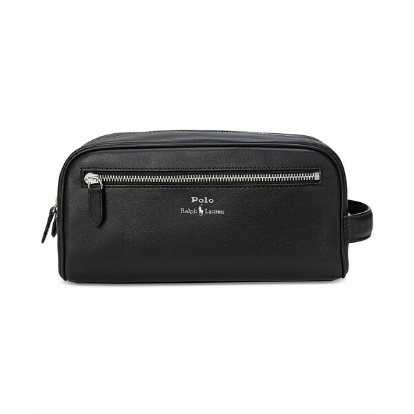 楽天市場】ダブルアールエル RRL ラルフローレン DOUBLE RL レザー A-2