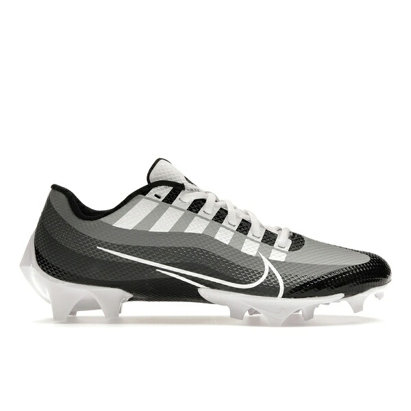 Nike ナイキ メンズ スニーカー  【Nike Vapor Edge Speed 360 Black Dark Smoke Grey】  大きさ US_9.5(27.5珊) Black/White/Dark Smoke Grey
